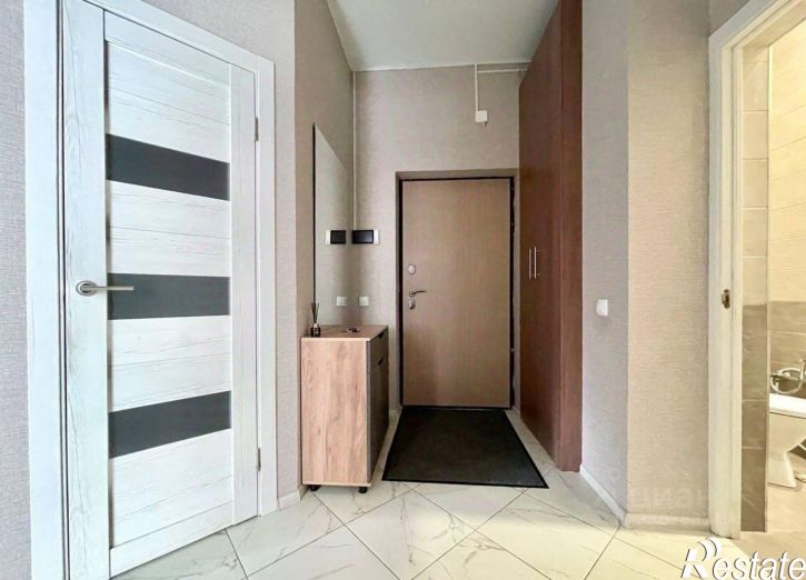 3-комн квартира Краснофлотская улица, 30Б,  д. 30Б