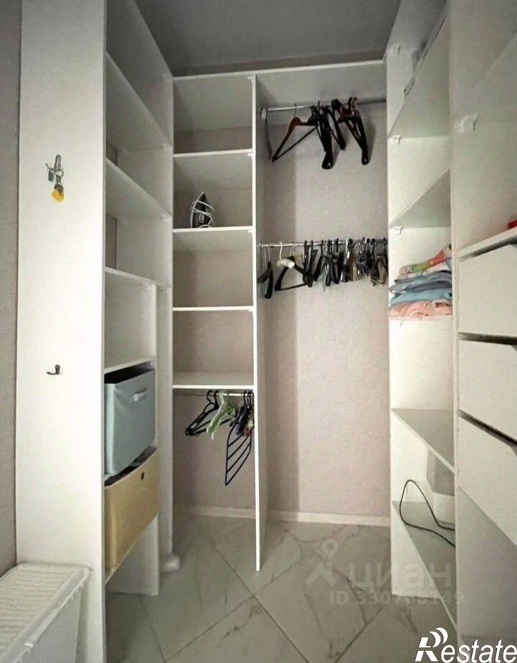 3-комн квартира Краснофлотская улица, 30Б,  д. 30Б