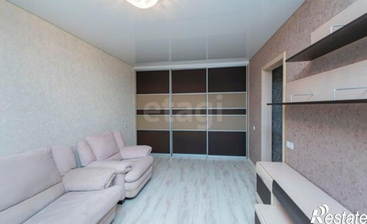 2-комн квартира улица Коминтерна, 30,  д. 30