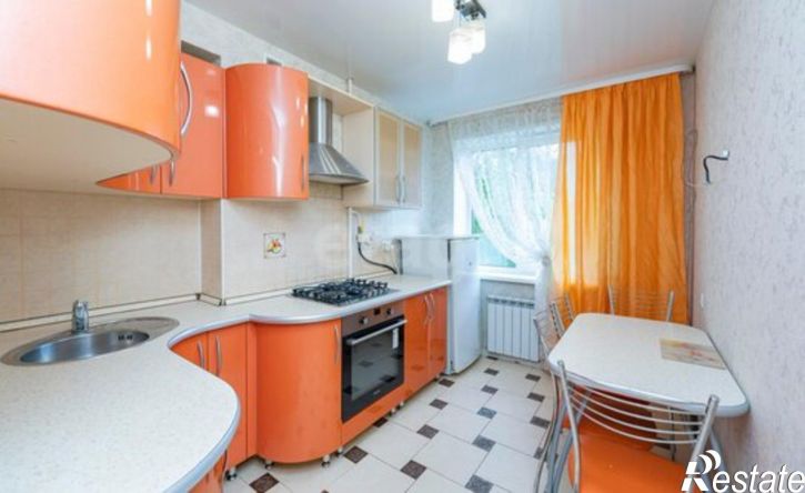 2-комн квартира улица Коминтерна, 30,  д. 30