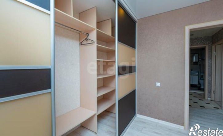 2-комн квартира улица Коминтерна, 30,  д. 30