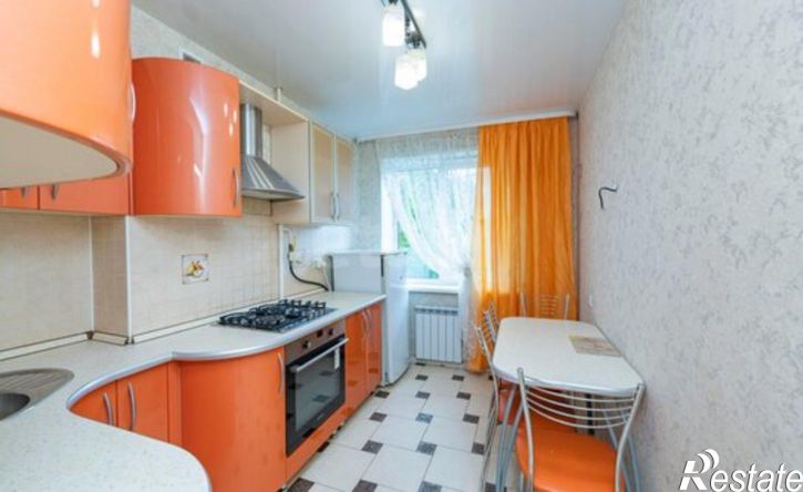 2-комн квартира улица Коминтерна, 30,  д. 30