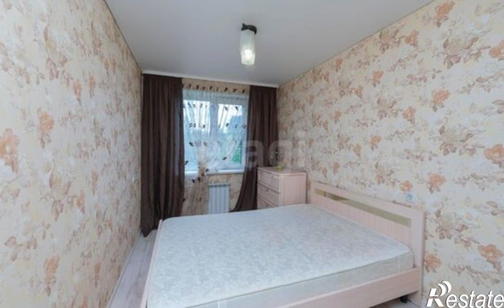 2-комн квартира улица Коминтерна, 30,  д. 30