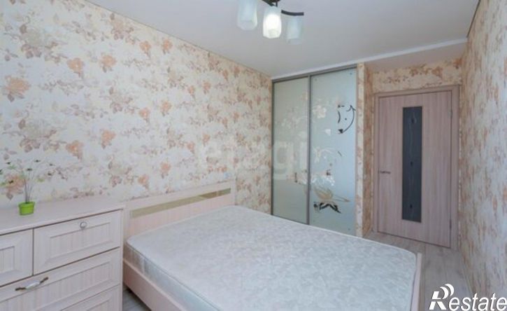 2-комн квартира улица Коминтерна, 30,  д. 30