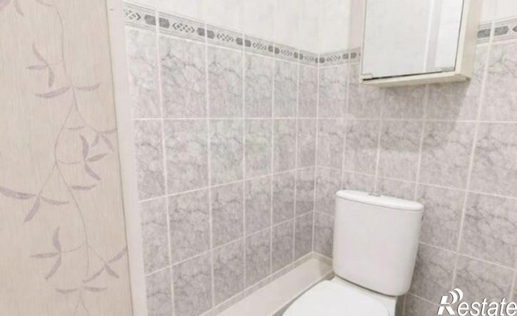 4-комн квартира Коломенская улица, 57,  д. 57