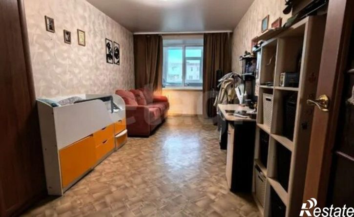 4-комн квартира Коломенская улица, 57,  д. 57