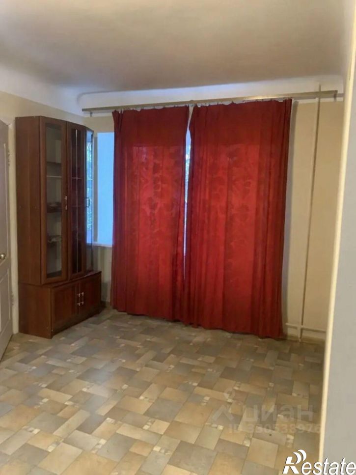 2-комн квартира улица Карпинского, 90,  д. 90