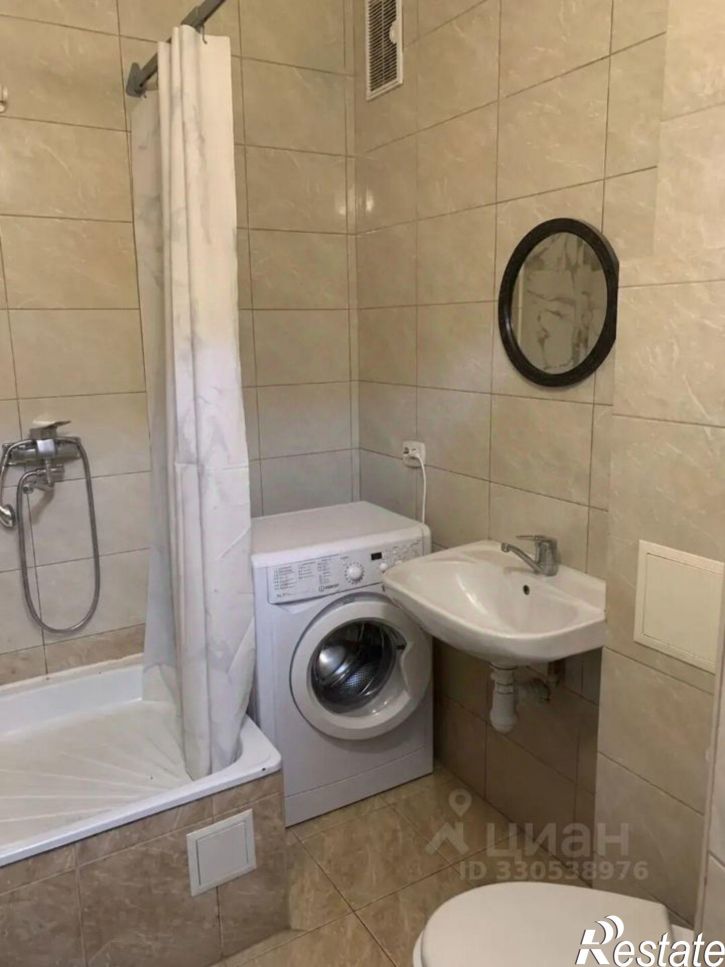 2-комн квартира улица Карпинского, 90,  д. 90