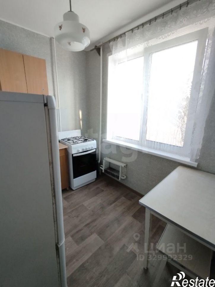 1-комн квартира ул Щитовая, 5,  д. 5