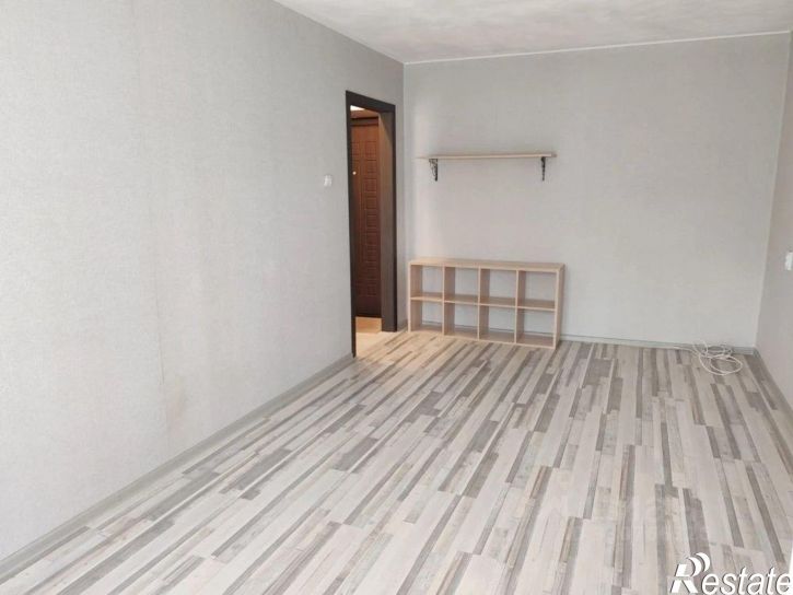 1-комн квартира ул Карпинского, 57а,  д. 57а