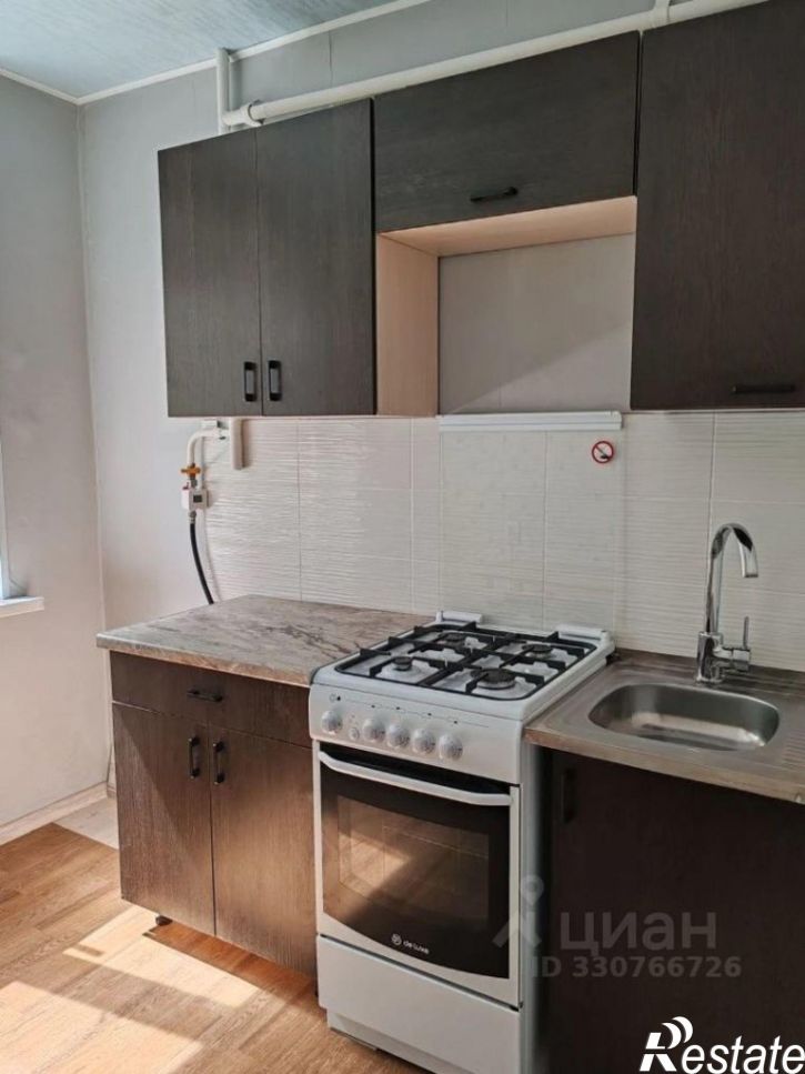 1-комн квартира ул Карпинского, 57а,  д. 57а