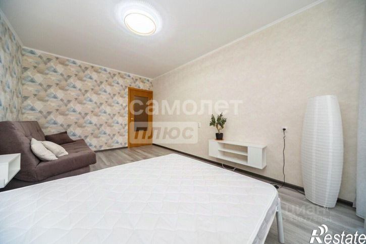 1-комн квартира ул Адмирала Макарова, 20/2,  д. 20/2