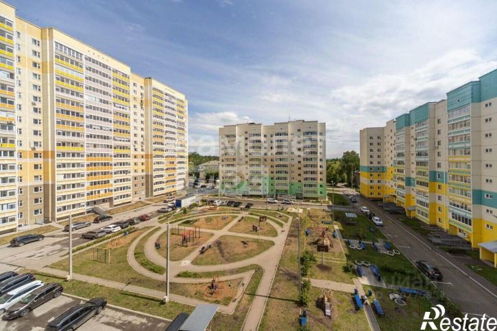 1-комн квартира ул Адмирала Макарова, 20/2,  д. 20/2