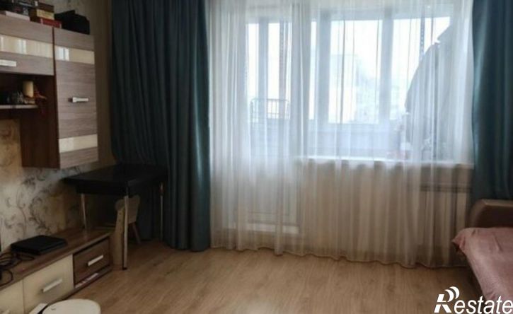 3-комн квартира улица Максима Горького, 65,  д. 65