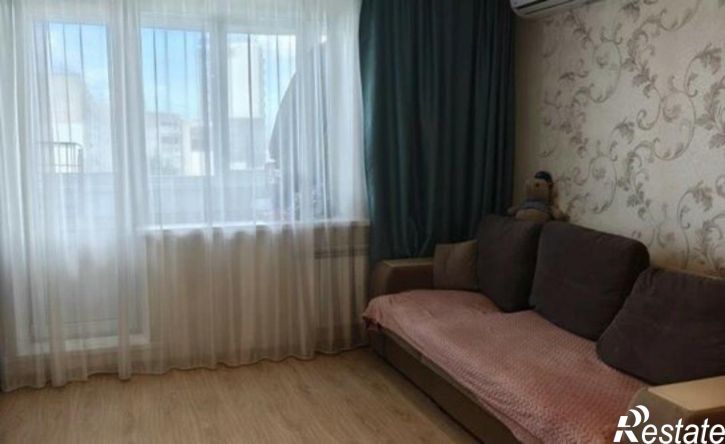 3-комн квартира улица Максима Горького, 65,  д. 65