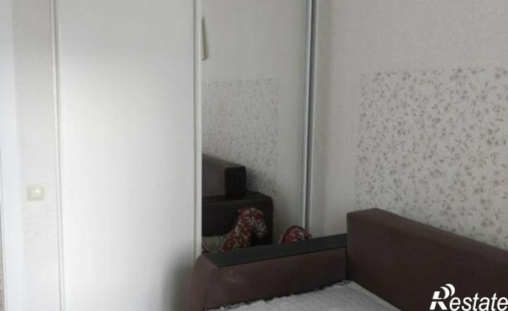 3-комн квартира улица Максима Горького, 65,  д. 65