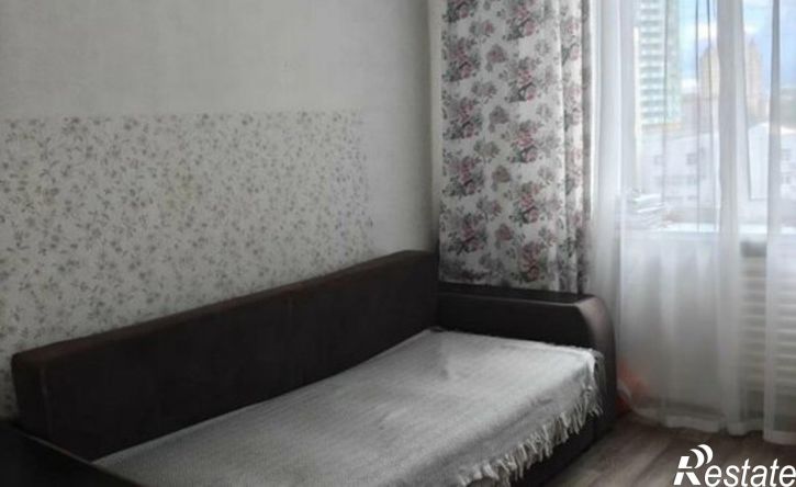 3-комн квартира улица Максима Горького, 65,  д. 65