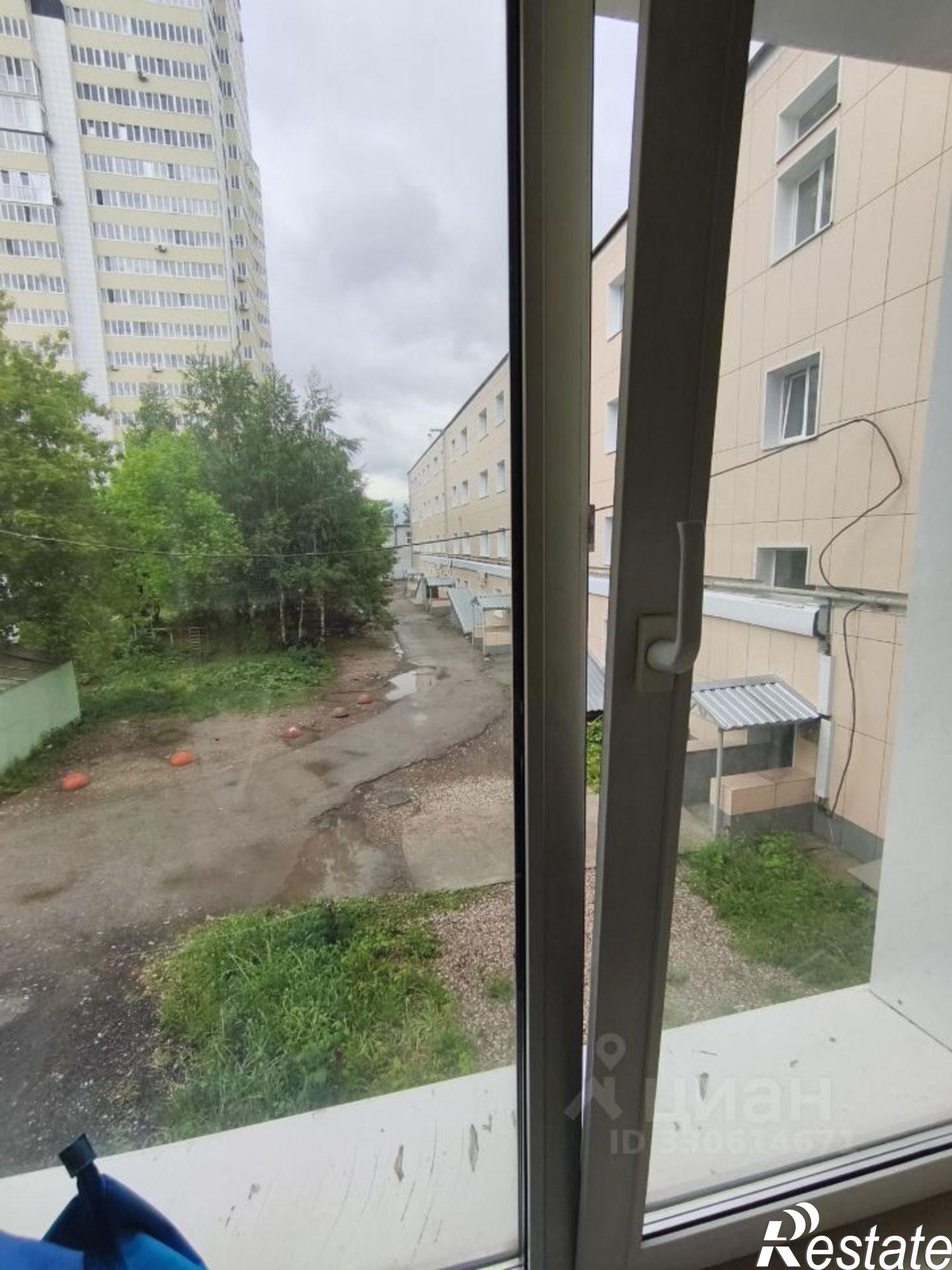 Купить комнату за 1 300 000 рублей на улица Плеханова, 3