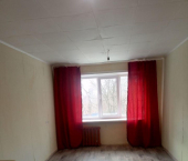 комната 18 кв м Краснофлотская улица, 32