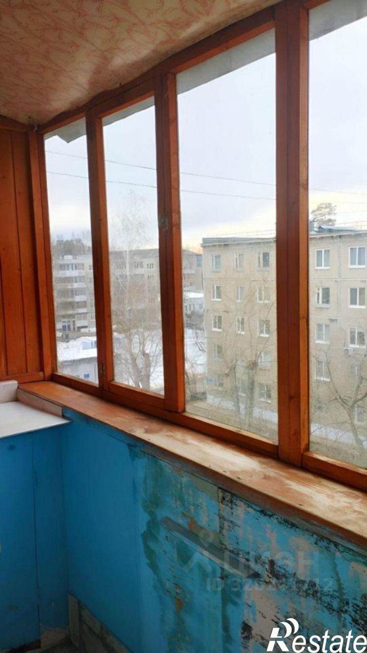 2-комн квартира улица Богдана Хмельницкого, 27,  д. 27
