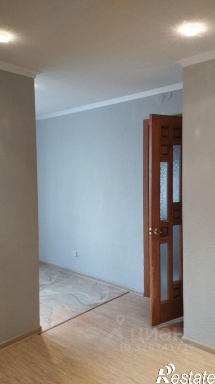 2-комн квартира улица Богдана Хмельницкого, 27,  д. 27