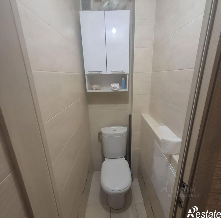 4-комн квартира ул Камчатовская, 20,  д. 20