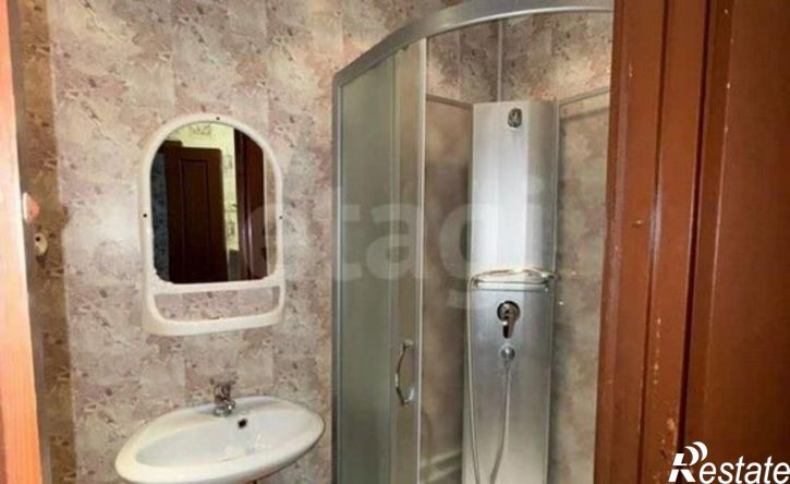1-комн квартира ул Богдана Хмельницкого, 23,  д. 23