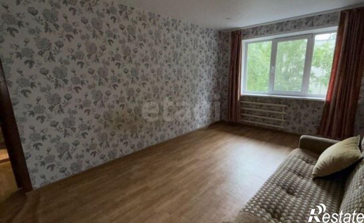 1-комн квартира ул Богдана Хмельницкого, 23,  д. 23