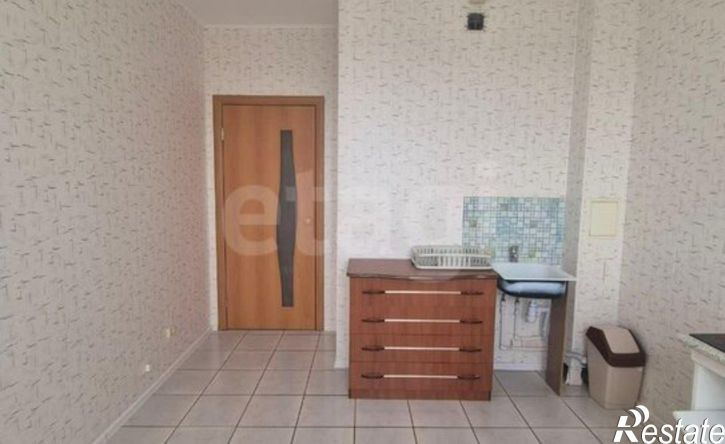 2-комн квартира ул Окулова, 61,  д. 61