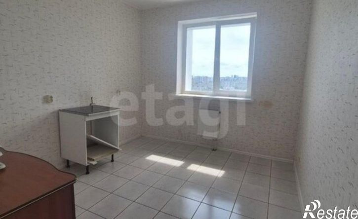 2-комн квартира ул Окулова, 61,  д. 61