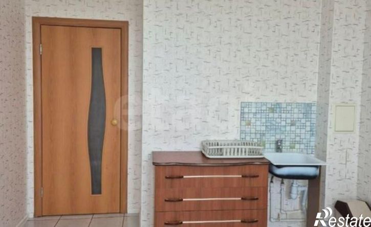 2-комн квартира ул Окулова, 61,  д. 61
