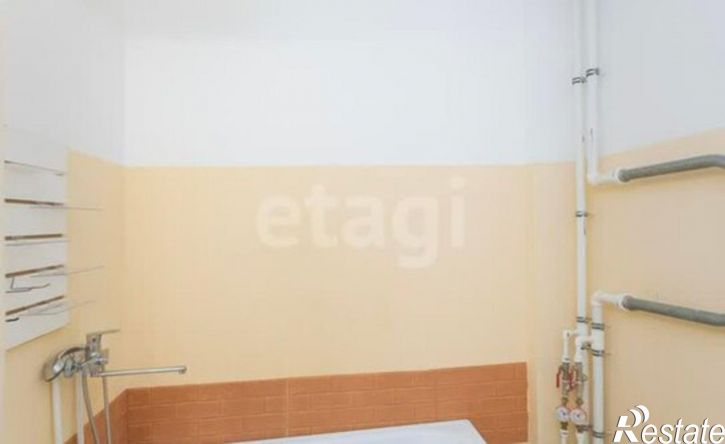 2-комн квартира ул Окулова, 61,  д. 61