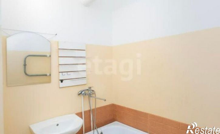 2-комн квартира ул Окулова, 61,  д. 61