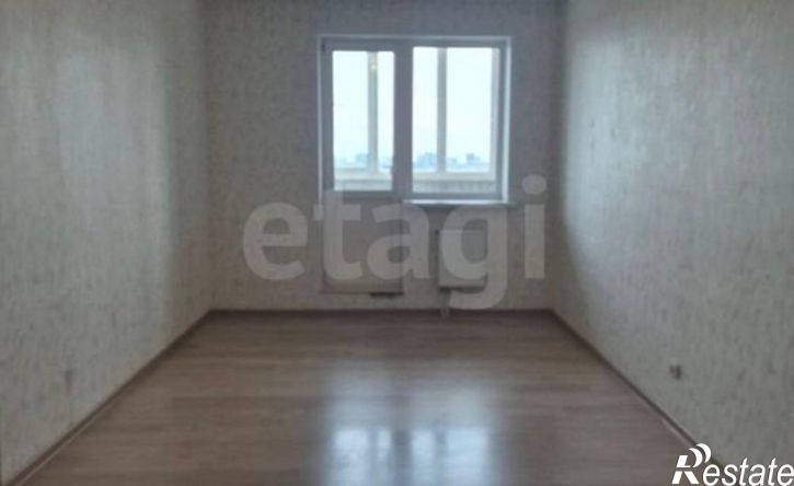 2-комн квартира ул Окулова, 61,  д. 61