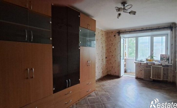 3-комн квартира улица Одоевского, 24,  д. 24