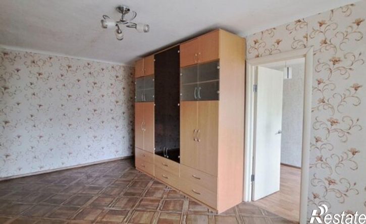 3-комн квартира улица Одоевского, 24,  д. 24