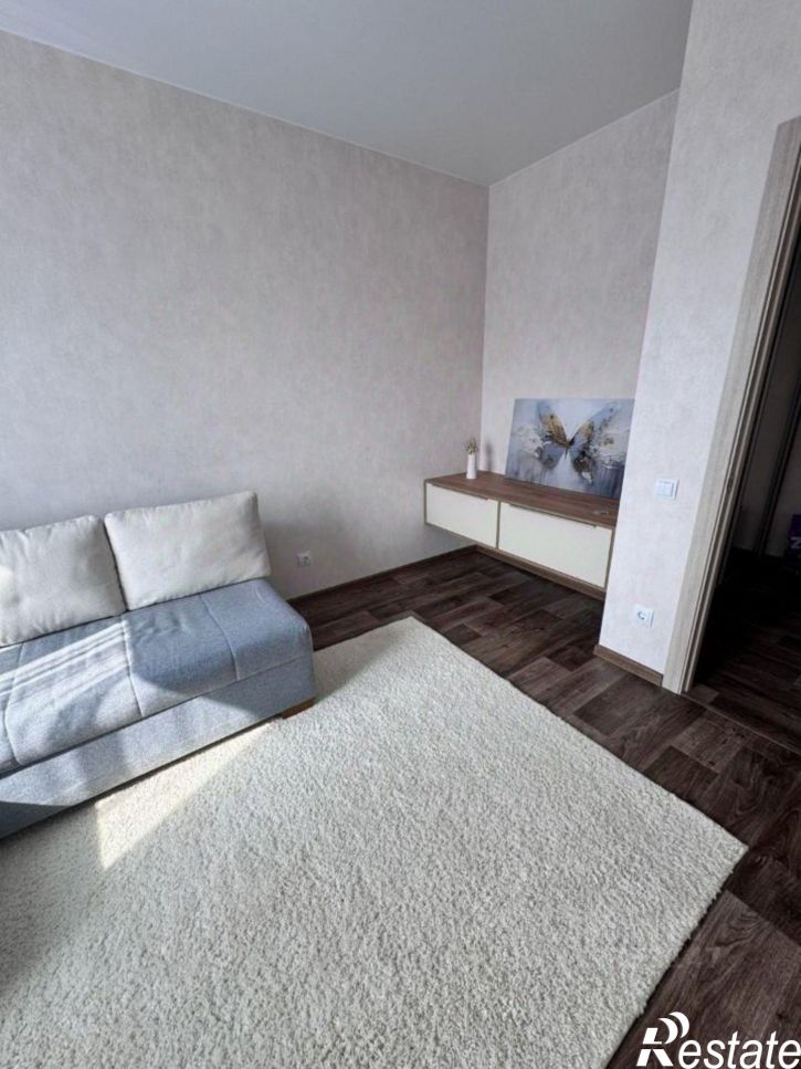 1-комн квартира ул Яблочкова, 5 5,  д. 5 5,  к. 5