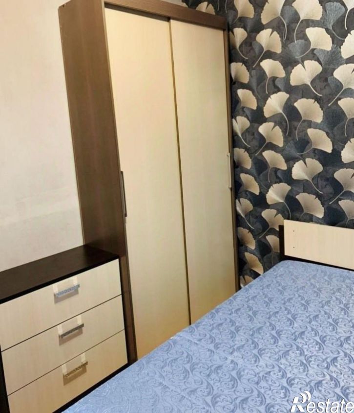 2-комн квартира ул Лумумбы, 11,  д. 11