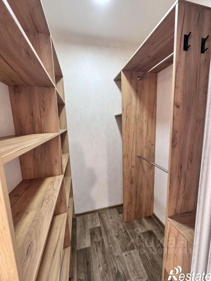 1-комн квартира ул Яблочкова, 5 5,  д. 5 5,  к. 5