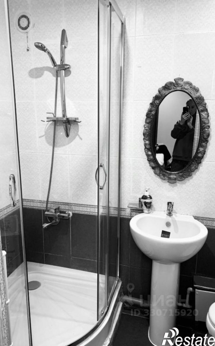2-комн квартира ул Лумумбы, 11,  д. 11