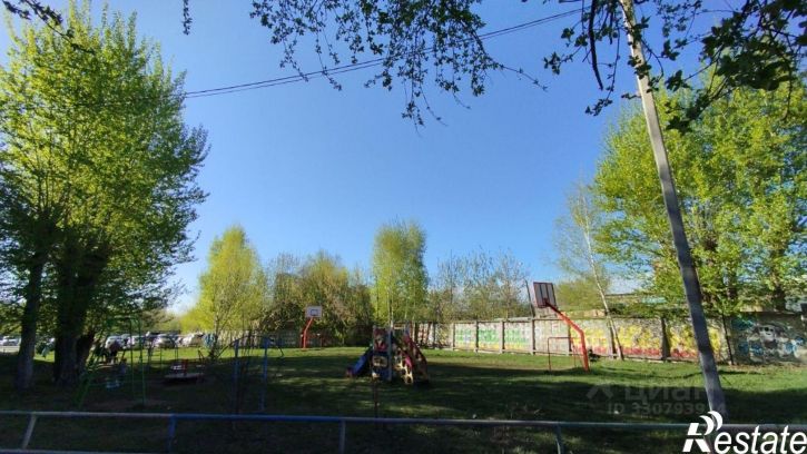 3-комн квартира ул Норильская, 13,  д. 13