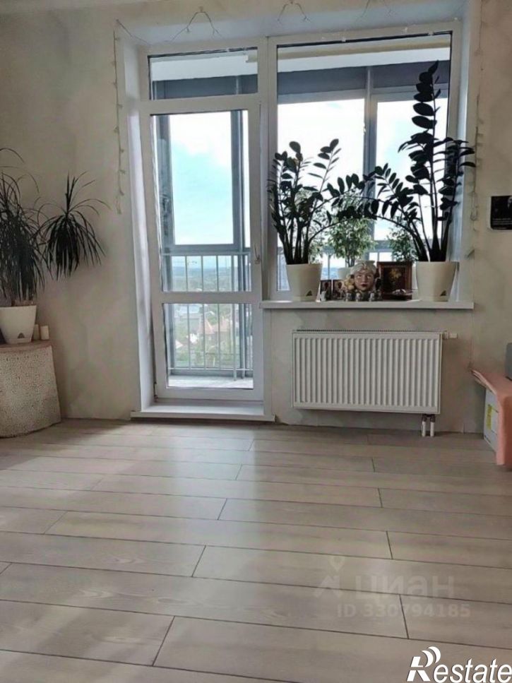 2-комн квартира ул Мира, 115б,  д. 115б