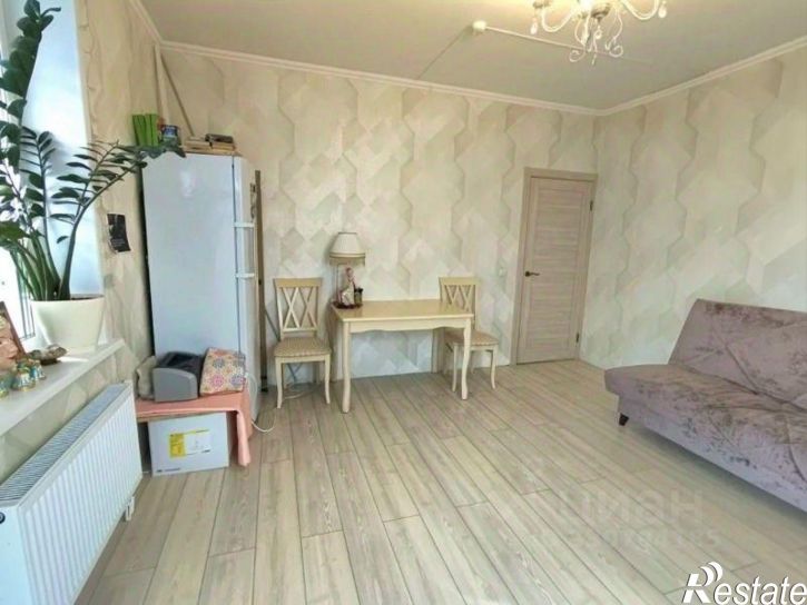 2-комн квартира ул Мира, 115б,  д. 115б