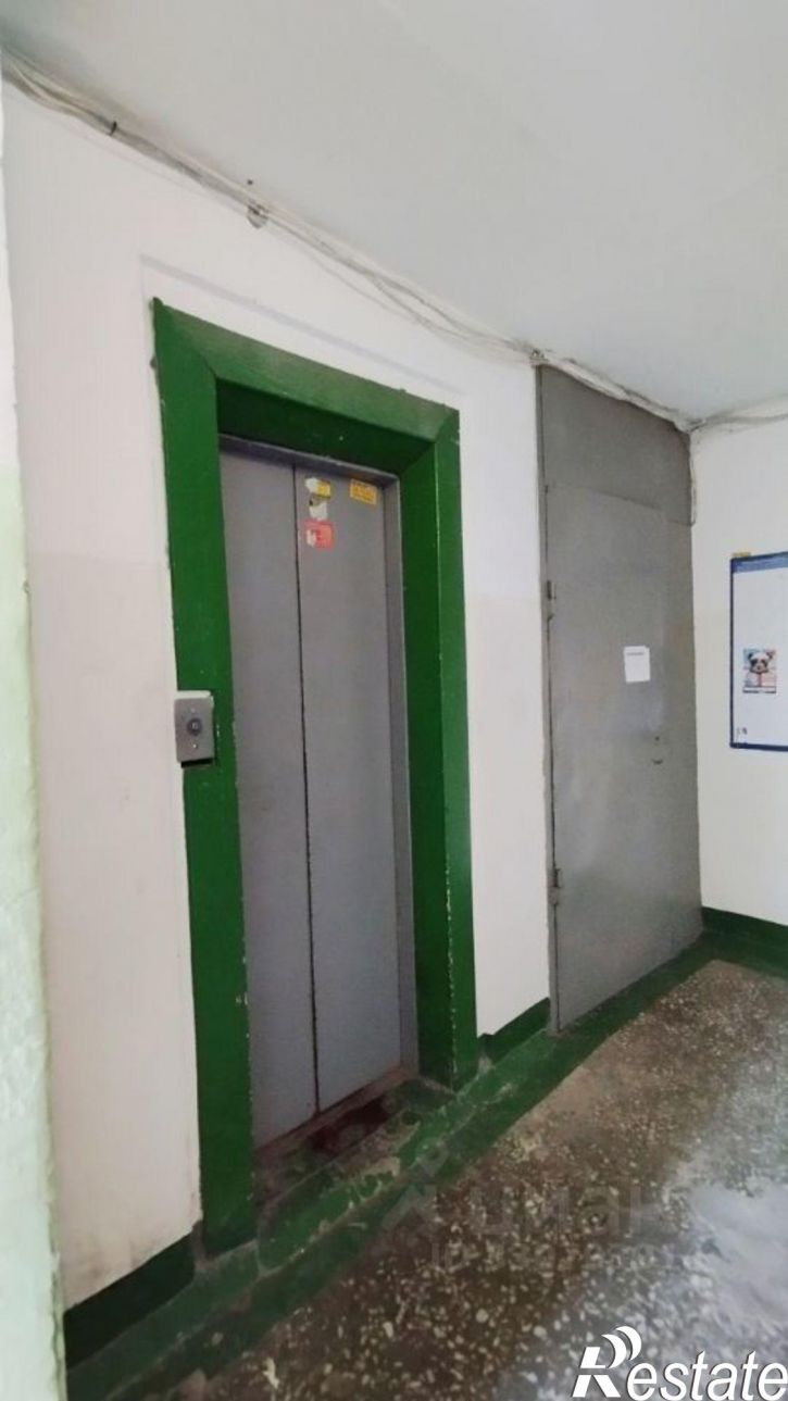 3-комн квартира ул Норильская, 13,  д. 13