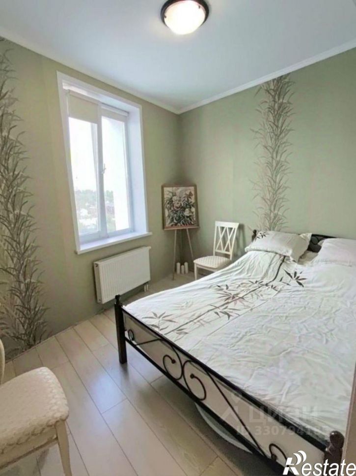 2-комн квартира ул Мира, 115б,  д. 115б