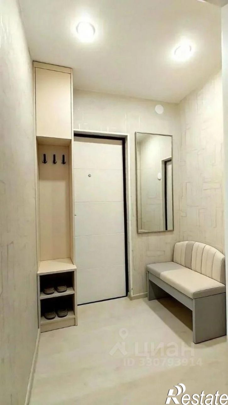 3-комн квартира ул Норильская, 13,  д. 13