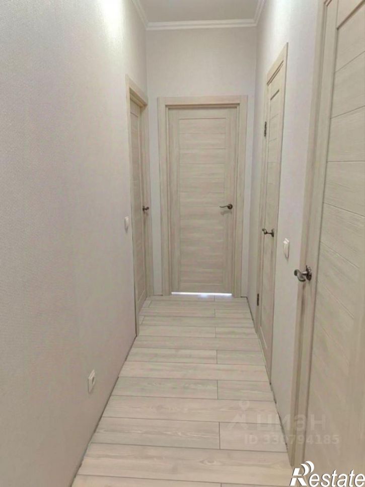 2-комн квартира ул Мира, 115б,  д. 115б