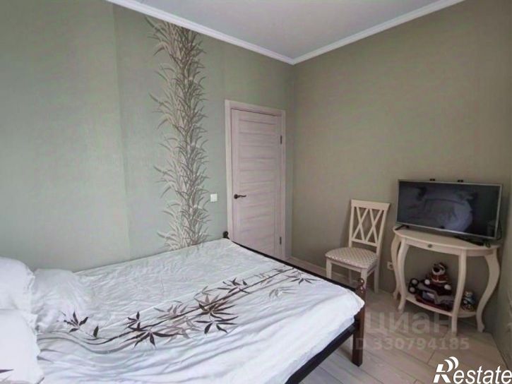 2-комн квартира ул Мира, 115б,  д. 115б