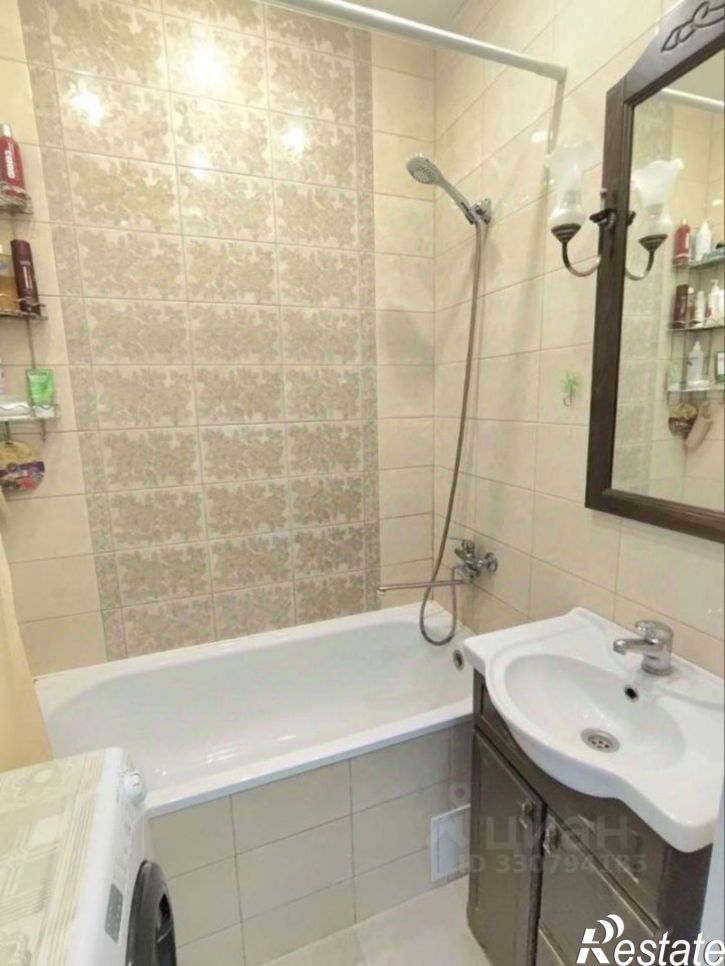 2-комн квартира ул Мира, 115б,  д. 115б
