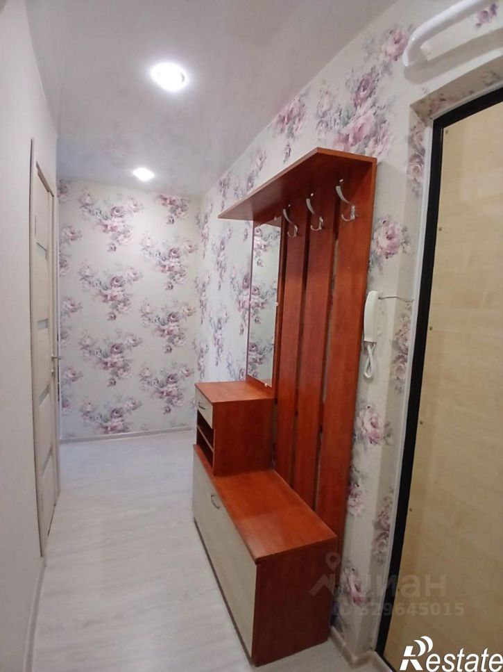 2-комн квартира ул Крупской, 86А,  д. 86А